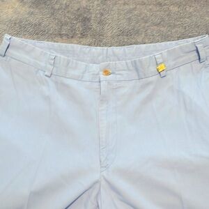 Bills khakis jeans. Size 38
